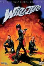 Watch Wild Zero Gomovies