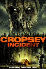 Watch The Cropsey Incident Gomovies