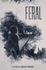 Watch Feral Gomovies