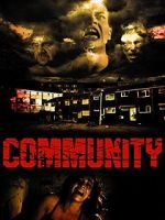 Watch Community Gomovies