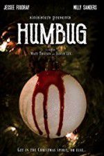 Watch Humbug Gomovies