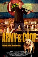 Watch Army & Coop Gomovies