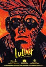 Watch Lullaby (Short 2023) Gomovies