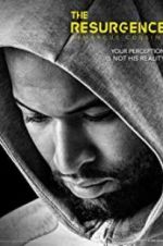 Watch The Resurgence: DeMarcus Cousins Gomovies
