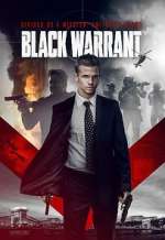 Watch Black Warrant Gomovies