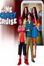 Watch One Crazy Cruise Gomovies
