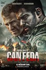 Watch Can Feda Gomovies