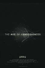 Watch The Age of Consequences Gomovies