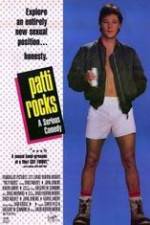 Watch Patti Rocks Gomovies