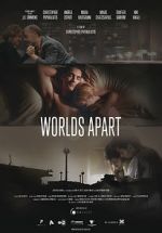 Watch Worlds Apart Gomovies