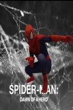 Watch Spider-Man: Dawn of a Hero Gomovies