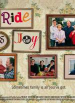 Watch Pride and Joy Gomovies