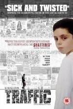 Watch Traffic Gomovies