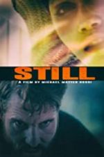Watch Still Gomovies