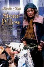 Watch Stone Pillow Gomovies