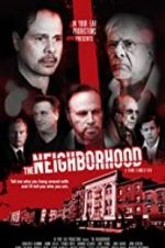 Watch The Neighborhood Gomovies