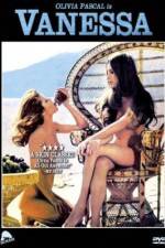 Watch Vanessa Gomovies