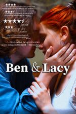 Watch Ben & Lacy Gomovies