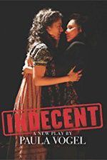 Watch Indecent Gomovies