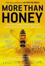 Watch More Than Honey Gomovies