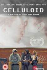 Watch Celluloid Gomovies