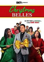 Watch Christmas Belles Gomovies