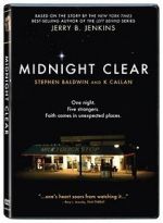 Watch Midnight Clear Gomovies