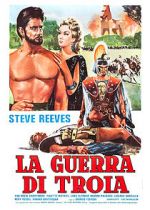 Watch The Trojan Horse Gomovies