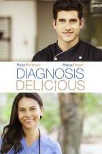 Watch Diagnosis Delicious Gomovies