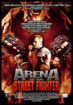 Watch Urban Fighter Gomovies