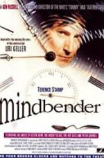 Watch Mindbender Gomovies