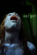 Watch Eel Gir Gomovies