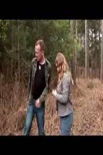 Watch Troubled Gomovies