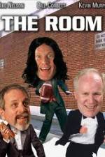 Watch Rifftrax The Room Gomovies