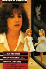 Watch The Lookalike Gomovies