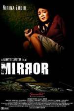 Watch Mirror Gomovies