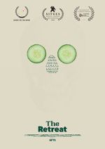 Watch The Retreat (Short 2020) Gomovies