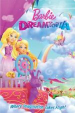 Watch Barbie Dreamtopia: Festival of Fun Gomovies