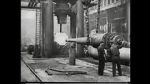 Watch The Birth of a Big Gun Gomovies