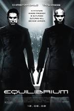 Watch Equilibrium Gomovies