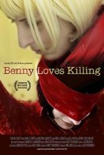 Watch Benny Loves Killing Gomovies