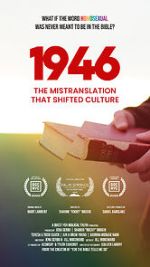 Watch 1946: The Mistranslation That Shifted Culture Gomovies