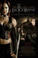 Watch BloodRayne Gomovies