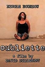 Watch Oubliette Gomovies