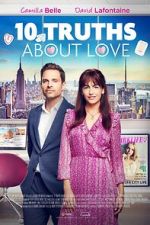Watch 10 Truths About Love Gomovies