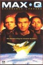 Watch Max Q Gomovies