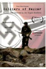 Watch Soldiers of Necker Gomovies
