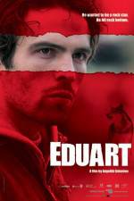 Watch Eduart Gomovies