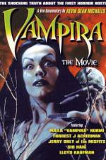 Watch Vampira The Movie Gomovies