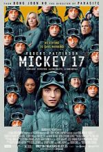 Watch Mickey 17 Gomovies